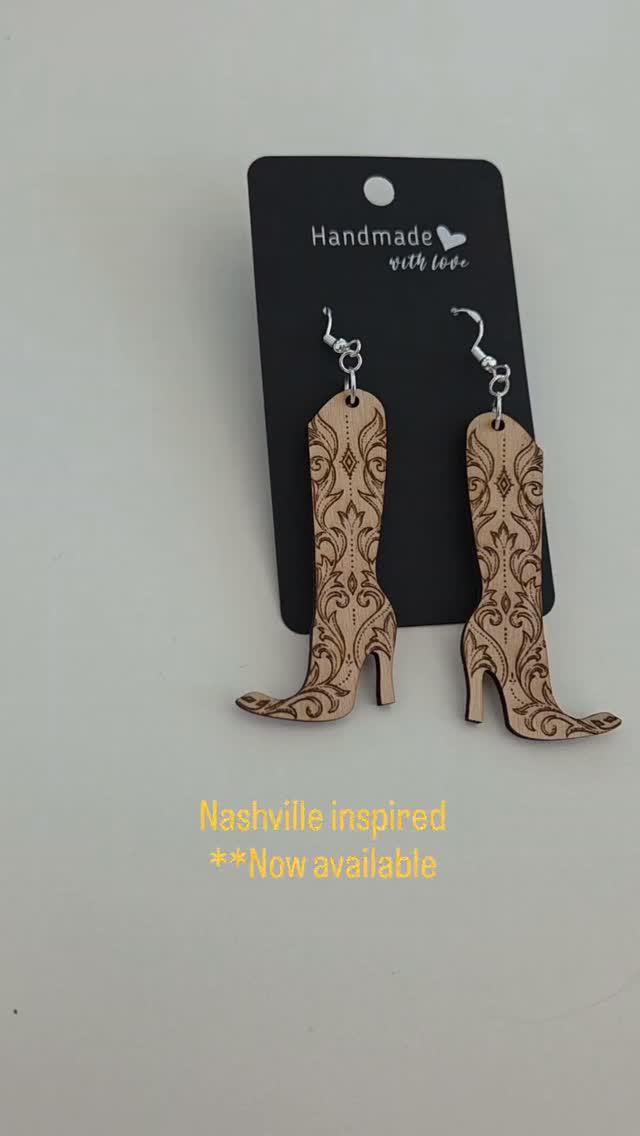 Loving these!