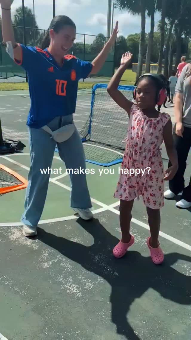 What makes us happy? This. 🥹🩵
Creating spaces where our kiddos can play, connect, learn, and just be themselves. ✨
The little moments, the big wins, the friendships, the high fives… this is why we love what we do. 🫶
Interested in joining a team that finds joy in the little things? 💙
📩 Apply today to join the EMT family!
#ABA #AppliedBehaviorAnalysis #RBTLife #BCBALife #ABAtherapy AutismAcceptance MakingADifference EMTFamily