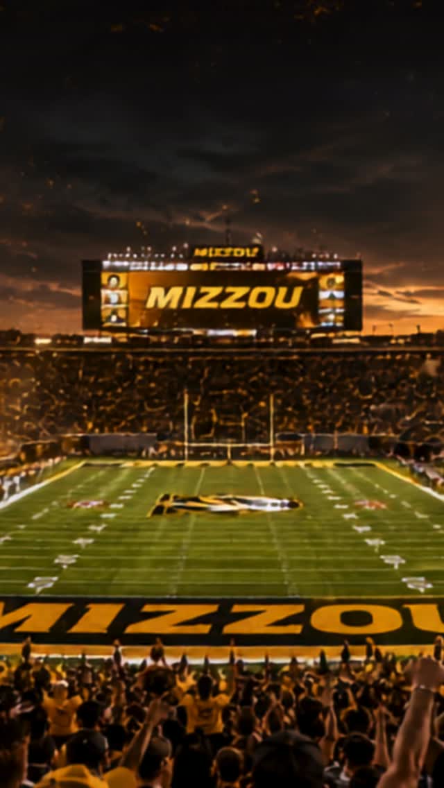 Watch Mizzou Football at Joey B’s Lake St. Louis! Grab your crew, cheer on the Tigers and enjoy our college football bucket specials:
🍺 $18 Bud Light Buckets (6)
🍺 $15 Busch Light Buckets (6)
🥤 $25 NÜTRL Buckets (5)
College football is better at Joey B’s! 🖤💛
#MIZ #MizzouFootball #MIZZOUnited #CollegeFootball #GameDay #JoeyBs