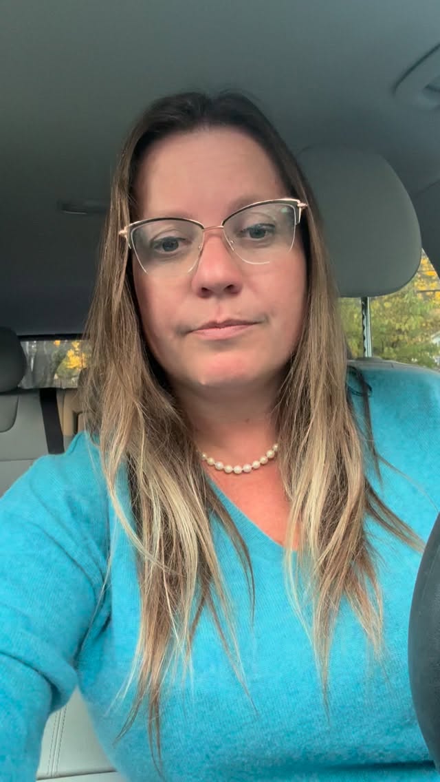It’s been a week. I am deeply concerned about the NH Supreme Court and the crisis in our judicial branch.
I have asked the Judicial Conduct Committee to issue a public statement addressing whether or not there are pending investigations into 3 of our sitting Supreme Court justices. The public deserves to know what’s going on.
#nhpolitics #judicialconduct #transparency
