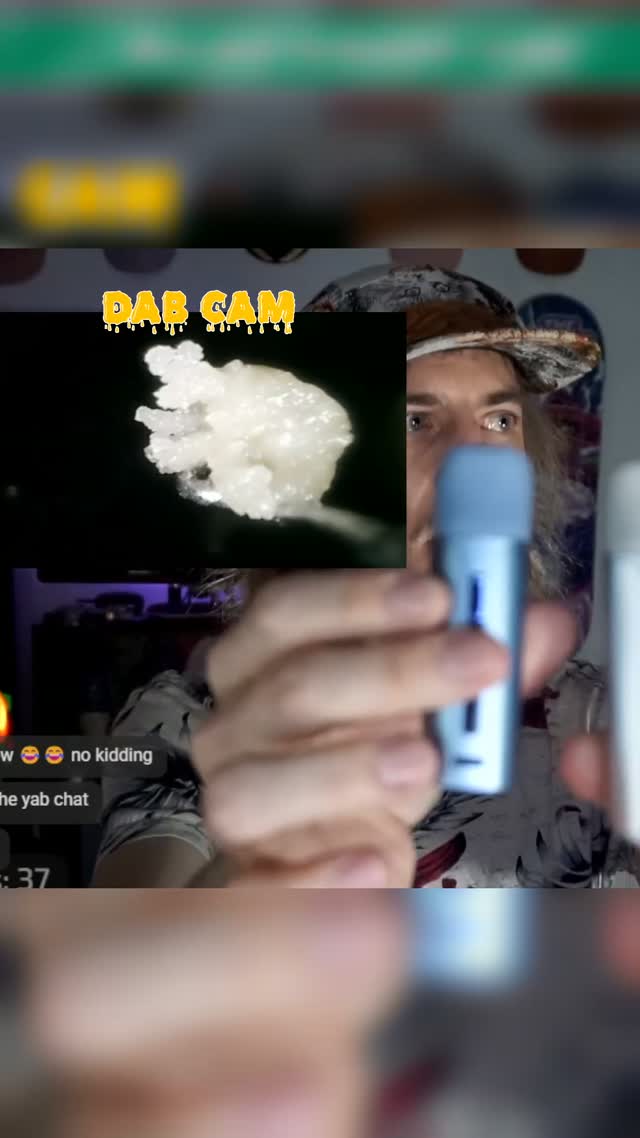 Yocan Pocket Mini = Best Budget/Noob Device