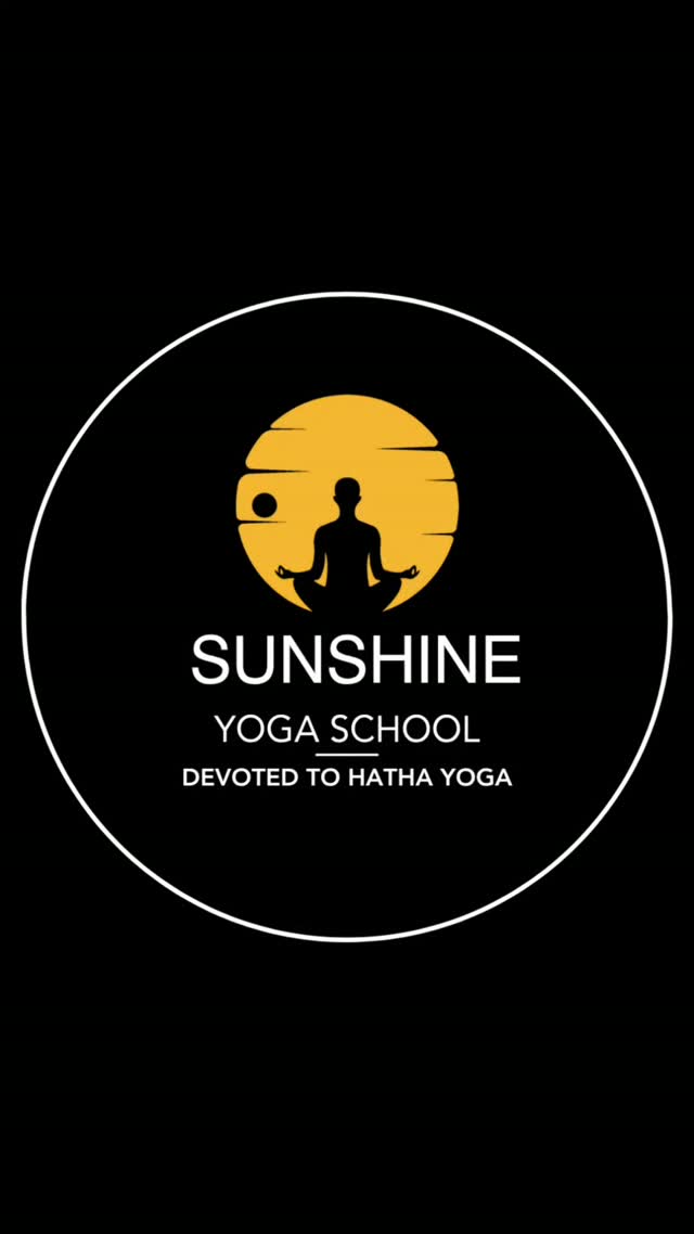 Begin Your Yoga Journey in Rishikesh.
Welcome to Sunshine Yoga School, Rishikesh. The Yoga Capital of the World.
Whether you are completely new to yoga, an experienced practitioner, or looking to become a certified yoga teacher, we welcome you to practice and learn with us.
Regular Yoga Classes.
• Hatha Yoga.
• Asana & Alignment.
• Pranayama.
• Meditation.
• Mantra & Mindfulness.
• Yoga for strength, flexibility & inner balance.
Yoga Teacher Training Courses.
• 100-Hour Yoga TTC.
• 200-Hour Yoga TTC.
• 300-Hour Yoga TTC.
• 500-Hour Yoga TTC.
• Residential Yoga Teacher Training.
Learn traditional yoga with practical guidance, authentic teachings, anatomy, philosophy, meditation and teaching methodology.
Practice. Learn. Transform.
📍 Rishikesh, India
📩 Contact us for class schedules, course dates and enrollment information.
Sunshine Yoga School
Sharing the light of Yoga from Rishikesh to the world.
#SunshineYogaSchool #RishikeshYoga #YogaRishikesh #YogaTeacherTraining #YogaTTC