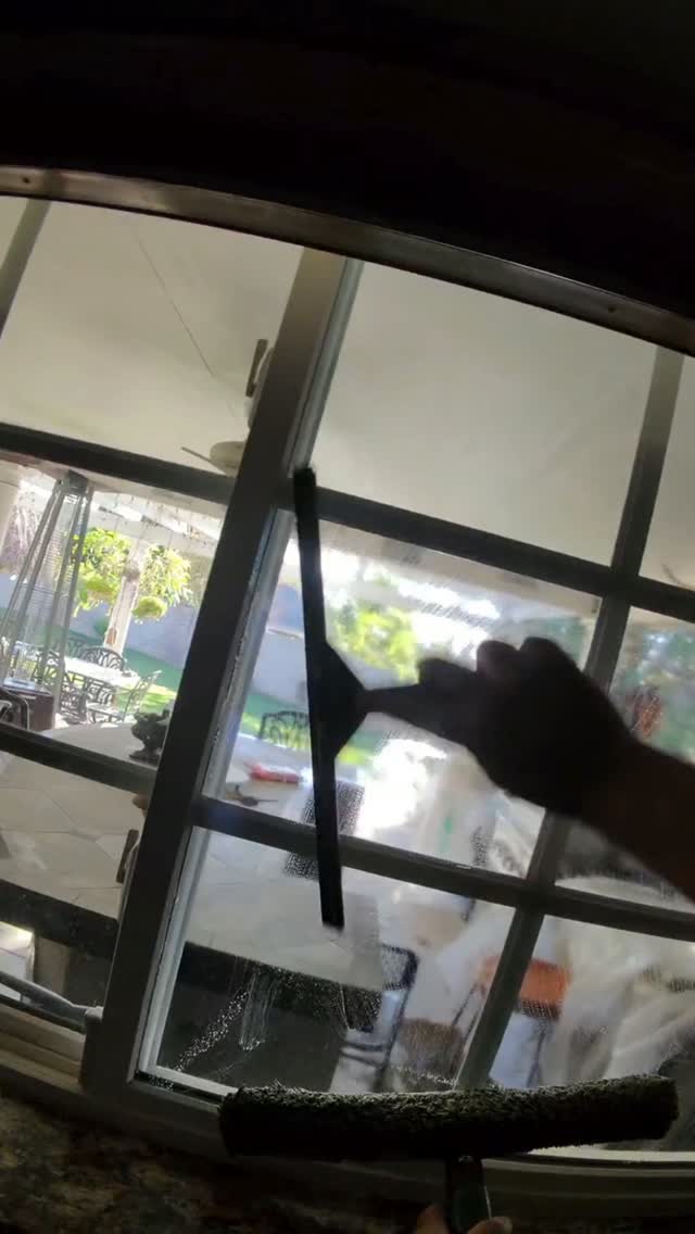 Interior kitchen window cleaning 🥓
Happy Sunday!
#explore #weekend #pov #trending #fyp