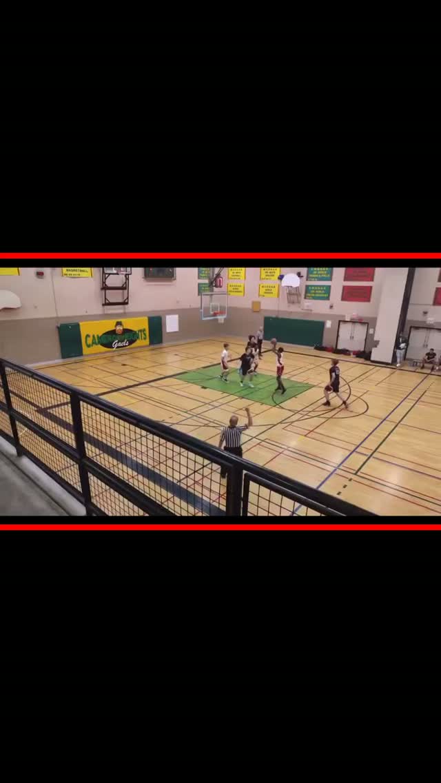 See it early. Attack the space. Make the next play. 🏀
Development shows up in the decisions you make at game speed.
Keep competing. Keep learning.
#DFABasketball #DowntownsFinest #TorontoBasketball #BasketballHighlights #PlayerDevelopment #CanadianBasketball