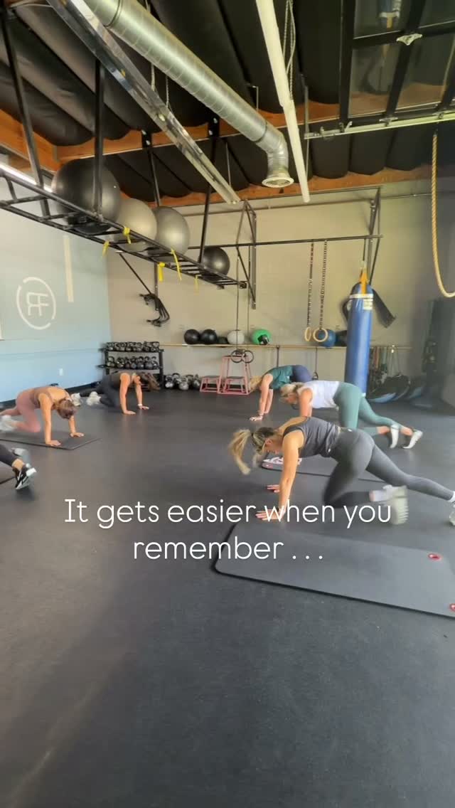A privilege to move.
A privilege to get stronger.
A privilege to challenge your body.
A privilege to have a body capable of doing hard things.
You don’t have to work out.
You get to.
At Revolution Fitness we celebrate our amazing bodies every day and all the things they can do! Come join our squad!
#yucaipagym #fitness #motivation