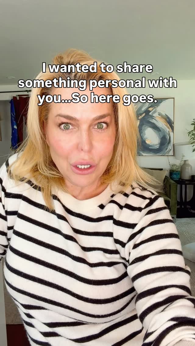 If we haven’t met yet, hi! I’m Annie. 👋
I’m a realtor, salesperson, professional over-sharer, and apparently someone people ask for help when they want to stop feeling like a giant loser on the internet.
I help salespeople figure out how to use what they’re already good at to grow their business.
Because nobody knows what it’s like to be you.
And I think there’s a hell of a lot of power in that.
My goal is pretty simple:
✨ Find the thing you do better than anyone else
✨ Stop hiding the parts of you that make you interesting
✨ Be afraid and do it anyway
✨ Use social media to actually help your business
✨ Make some money without becoming another boring business page
You do NOT have to have everything figured out.
You don’t have to look perfect.
You don’t need some magic social media formula.
And you definitely don’t need to become a completely different person just because someone turned a camera on.
If you’re a salesperson who wants something bigger from this life, you’ll find plenty of social media, business, shameless self-promotion, things I’ve learned, things I’ve screwed up, and probably some things that have absolutely nothing to do with any of the above.
Stick around. I’m glad you’re here.
And if you want some help figuring out what makes YOU worth paying attention to, I’m building something new.
DM me CO-CAPTAIN and I’ll tell you what we’re up to. 👀
