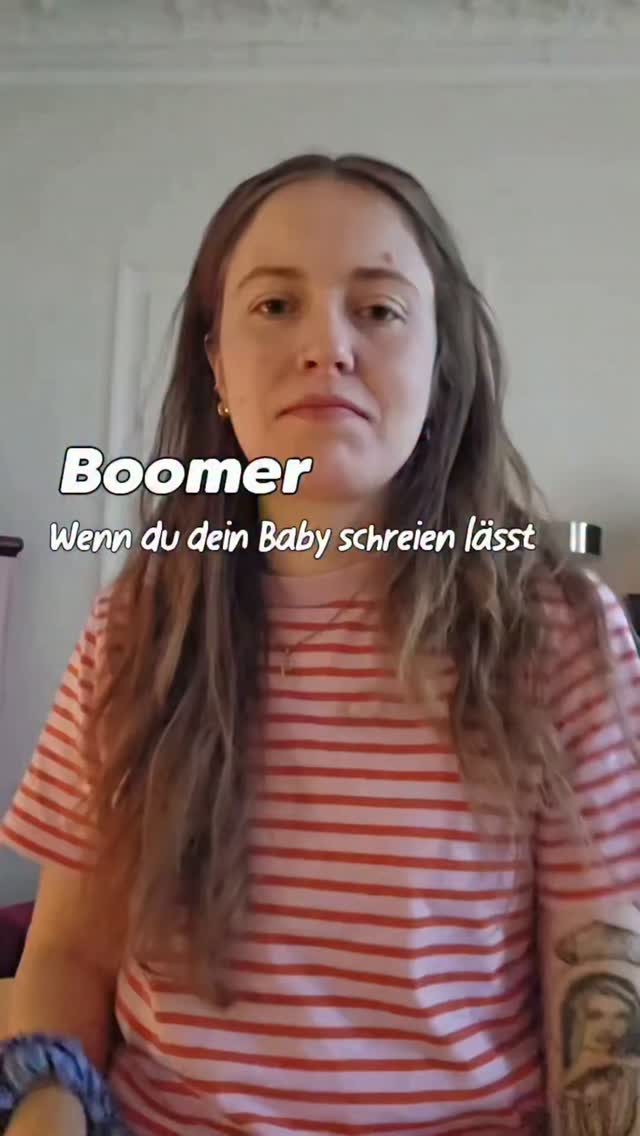 🙃