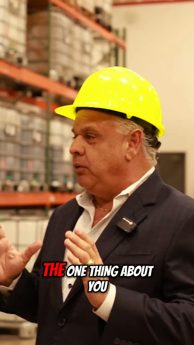 If it ain't Caliendo EVOO, it might not be pure. What's in YOUR olive oil? #caliendoevoo #chefdup #pureevoo #samtherighthandman #fuhgeddaboudit