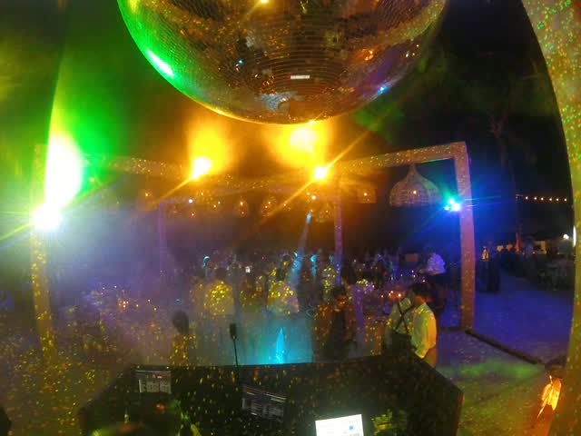 www.aranweddings.com
#puertovallarta #rivieranayarit #weddingdj #beachwedding #weddingvenue