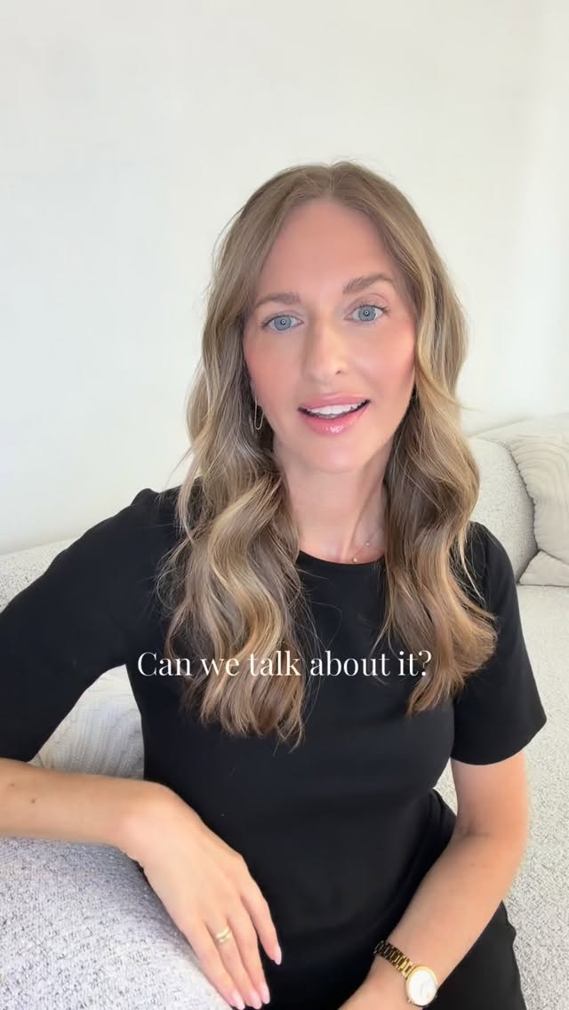 Can we talk about it? ⏰ One thing that sometimes surprises brides: how much time we actually need for hair & makeup.
It’s easy to look at a wedding timeline and think, “Can’t we just finish a little later?”
But your beauty end time isn’t just a beauty decision. It affects your photographer, your planner, your first look, family photos, transportation, and everything that comes after it.
That’s why I require your beauty end time to be one that works with your planner and photographer too.
Because the goal isn’t simply to have your hair and makeup finished.
The goal is to have them finished with enough time to spare so you can get dressed, take a breath, grab a few final photos, and move into the next part of your day without feeling rushed.
This is one of the ways we protect your wedding morning from becoming a domino effect of “we’re running a little behind…”
A well-planned beauty timeline gives everyone room to do their job well — and gives you room to actually enjoy the morning.
That’s the difference between simply getting you ready and intentionally creating a wedding morning that feels calm, organized, and unrushed.
#ChicagoBride #ChicagoWedding #ChicagoWeddingHair #ChicagoWeddingMakeup #Chicagomakeupartist
Beauty by Ann Krause is a Chicago makeup artist and hair stylist team specializing in wedding day beauty, from natural and effortless to elevated soft glam, for brides throughout Chicago and the surrounding suburbs.