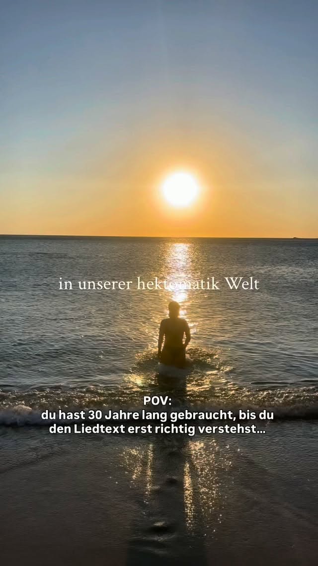 wer fühlt den Text auch so? 🥹
#sts #austropop #irgendwannbleibidanndort