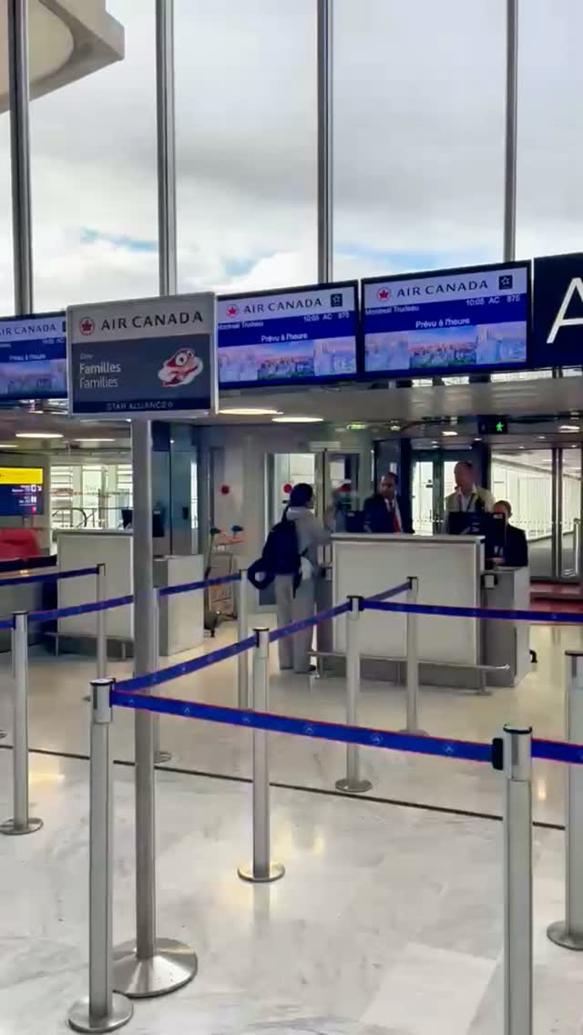 Direction le Canada pour le cabinet ✈️
Maître Caroline Chancé-Houley s’est récemment rendue à #Montréal dans le cadre de notre partenariat avec @montrealaccueil qui accompagne les #Français installés au #Canada dans leur quotidien et les met en relation avec les bons interlocuteurs selon leurs besoins.
➡️ Ce partenariat permet notamment d’accompagner à distance les Français qui conservent des intérêts en France : immobilier, patrimoine, succession, fiscalité ou encore organisation familiale.
L’objectif est de leur offrir un interlocuteur juridique en France capable de coordonner leur situation, même à plusieurs milliers de kilomètres 🇨🇦