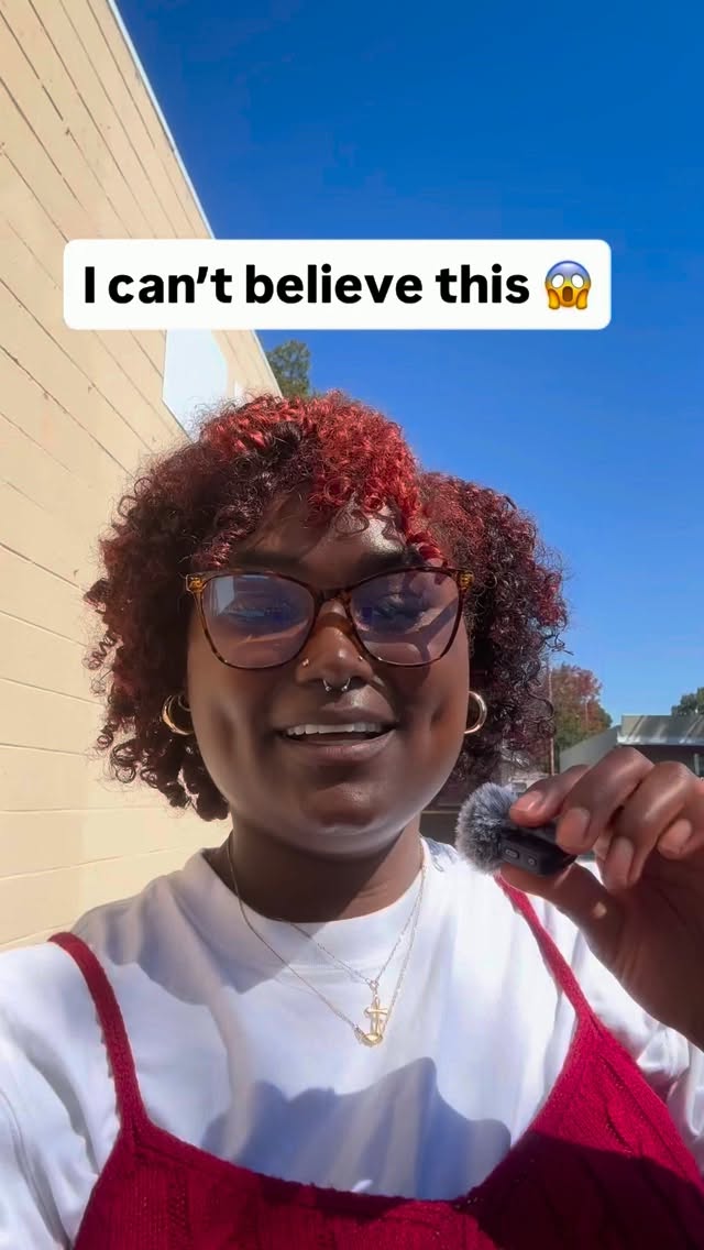Everyone please welcome @abi_beyondveeneer to the GHT team 🤗! We can wait to watch how you learn and grow here with us and are so grateful to have you be apart of our team!!
#bayareasalon #newjourneybegins❤️ #salonlife
@beyondveneersalon @beyondcapri @madelyn_beyondveneer @beverly__beyondveneer @alejandra_beyondveneer @dama_beyondveneer @julez_beyondveneer @areli_beyondveneer @veronica_beyondveneer