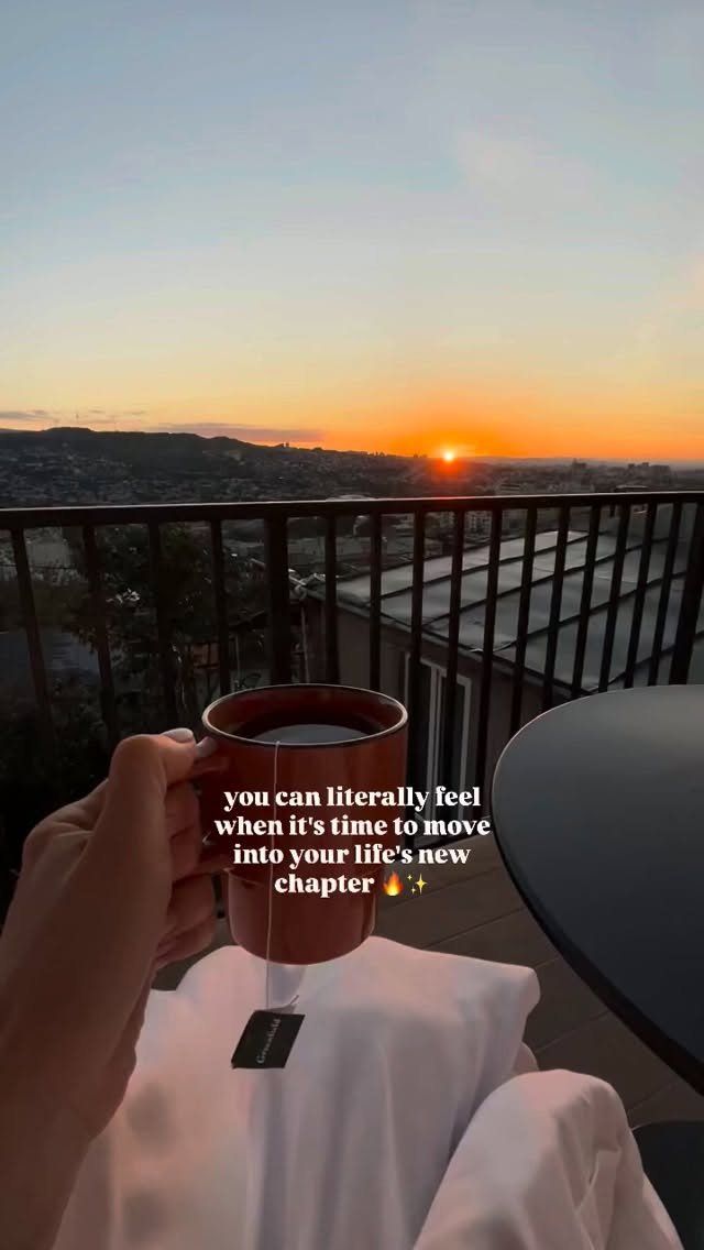 Right?🥰