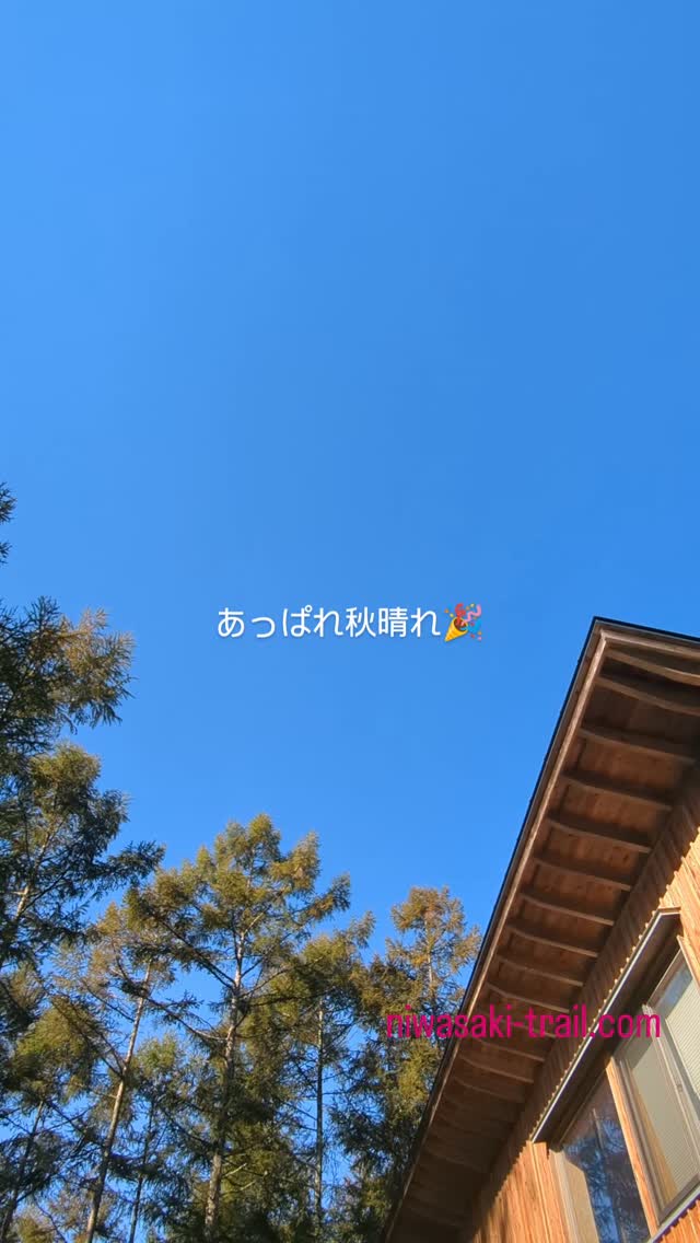 ここが、庭先トレイルの庭。
広いけど、ちょっと傾斜のある土地。
カラマツ林の中を、ゆっくり歩ける道が続いています。
途中にはテーブルとベンチ。
自分で作ったカマドに、ピザ窯。
焚き火台もあります。
青空の日には、八ヶ岳。
そして、富士山まで。
自転車で走ったあとに、
ベンチでひと休み。
火を起こして、ピザを焼いて、
コーヒーを飲みながらぼーっとする。
別に何かをしなくてもいい。
ただ自然の中にいて、
ちょっと贅沢な時間を過ごす。
そんな週末があってもいいんじゃないかな。
「次の週末、八ヶ岳に行ってみようかな」
そう思ってもらえる場所に、
庭先トレイルを育てています。
#庭先トレイル
#八ヶ岳
#北杜市
#八ヶ岳南麓
#週末リトリート