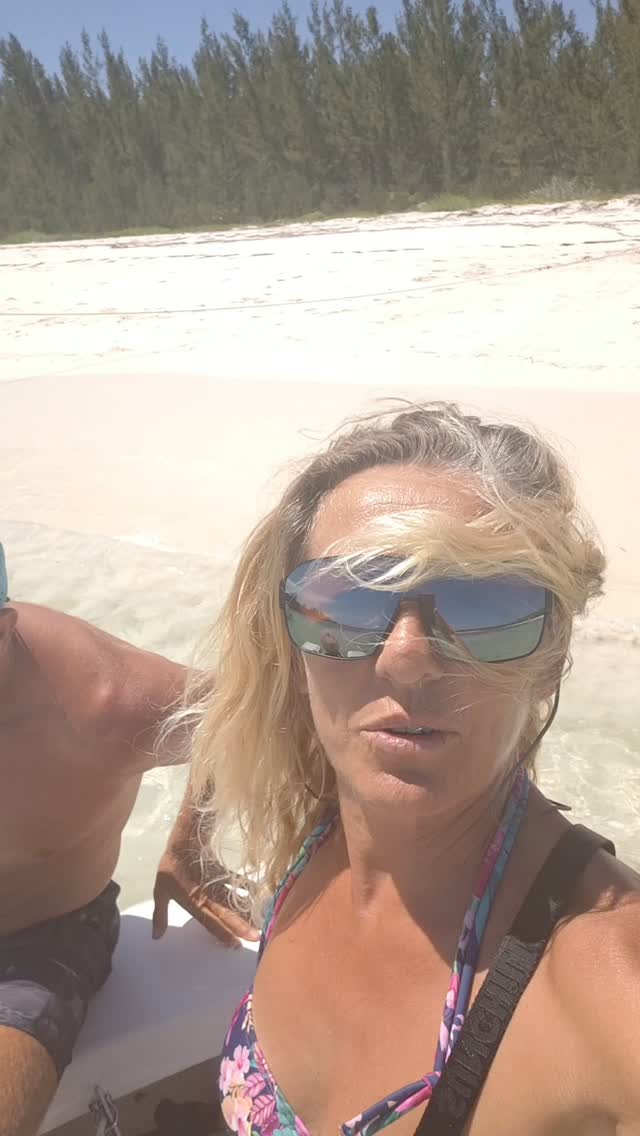 It's time to find the sun again.
New adventures are waiting and we are ready.
#islandhopping
#adventureawaits
#sailinglife