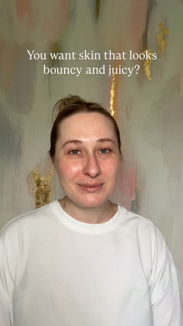 I only serve juicy looks here….this is how I like my clients skin. FRESH. So fresh you can bounce a @rarebeauty liquid blush on it. The glow is real. Hit me up. @milkmakeup gel skin tint is doing its damn job 👏🏻👏🏻👏🏻#pittsburghmakeupartist #pittsburghmua #jaxmakeupartist #jaxmua