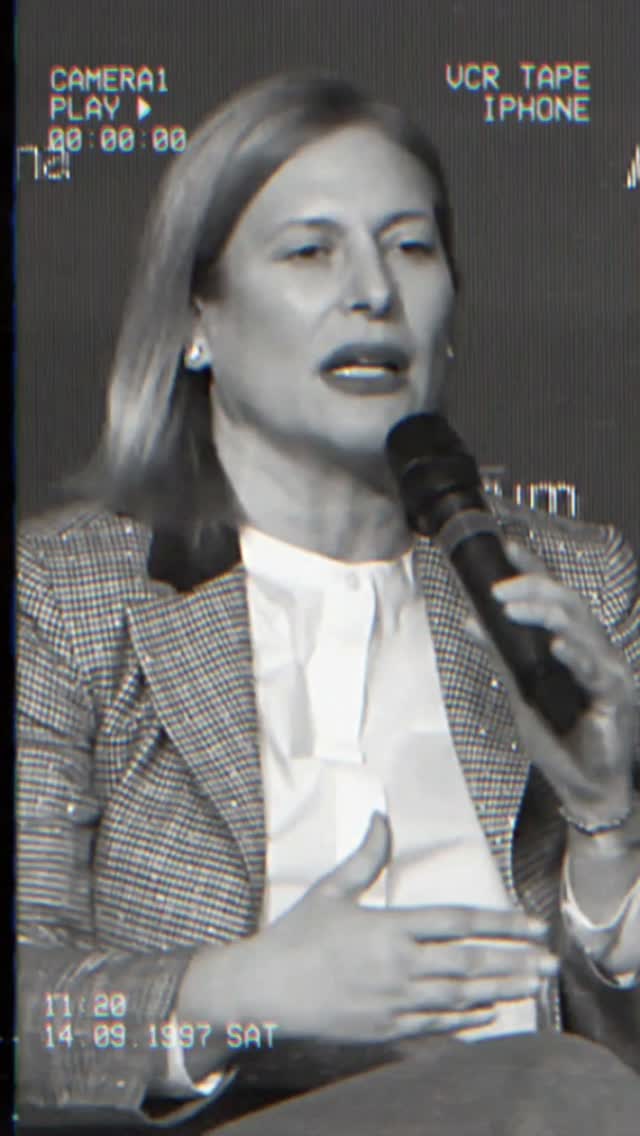 Retenciones cero al campo. Para producir más, invertir más y tener reglas claras.
Y lo queremos por ley, para que ningún gobierno vuelva a meterle la mano en el bolsillo al campo.
@amchamarg