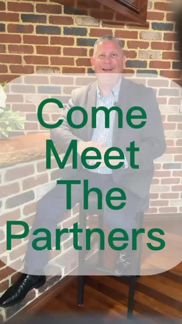 Come meet Sam!!! Hedges Property Group’s Principal/Sales Rep/Realestate Encyclopaedia
We sat down with Sam for a quick 3 question Q&A
#perthrealestateagent #genuinelyhelpingpeople #meettheteam