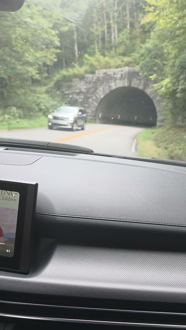 Part 2- Recent Romantic Getaways- National Park Tour!
Day 1.5- This National Park is in Great Smoky Mountain National Park. North Carolina- it is amazing and beautiful!!! So green and lucsious! We saw wild turkey, and elk- but no bears;/ The Great Smoky Mountains are known for their black bear populations.
One of my favorites things to do is to plan, book and curate romantic getaways for couples so they don't have to stress about the planning and can focus on reconnecting!
All my romantic planningband booking services are on sale this month for 20% off ! Come find out more at Romance Enhanced Consulting today!
#romancemadeeasy #couplesgifts #romanticgetawaysmadeeasy #romanticgetawayideas #romanticvacation