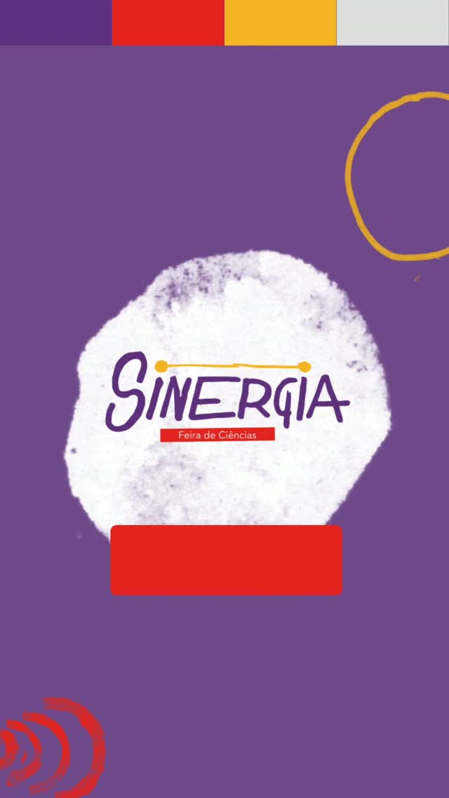 Uma pergunta sobre alimentação pode abrir uma investigação sobre Matemática, economia e sociedade.
No Food Lab, projeto do Sinergia 2026, os estudantes realizaram uma pesquisa quantitativa com 44 pessoas da comunidade escolar. O questionário reuniu 28 perguntas, e os dados foram organizados em gráficos e analisados com porcentagens e frequência relativa.
Ao investigar as escolhas alimentares, o grupo discutiu relações entre preço, acesso, publicidade e redes sociais.
É assim que uma pergunta se torna oportunidade de construir conhecimento.
#TransFormaEscola
#EducaçãoIntegral
#EnsinoFundamental
#EnsinoMédio
#RecreioDosBandeirantes