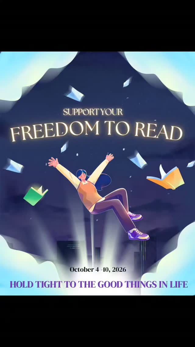 Protect your freedom to read πππ
#nobannedbooks
#readingispowerful
#booksaremagical
#keepreading
#behappybekind
Rcwriter-pen-ink-suffering.com