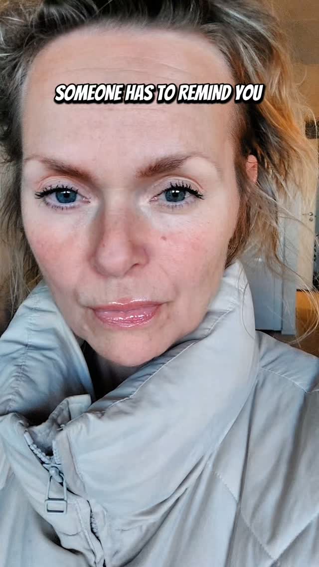 Let me explain ➡️
Relying on motivation to achieve
your goals is like waiting for perfect
weather to leave your house—
you will end up spending
most of your time stuck in one place.
Why Commitment?
As you embrace commitment, you take your feelings out of the driver's seat and let your habits take the wheel.
Motivation is fleeting: It relies on dopamine, mood, and energy levels. It evaporates the moment you get tired, bored, or stressed.
Commitment is a contract: It is a daily decision to show up and do the work, regardless of how you feel in the moment.
Action builds momentum: Waiting for the "spark" to start is a trap. In reality, taking action—even a tiny, imperfect step—is what actually generates motivation.
If you are worried about wasting time or making the wrong choice, try shifting your perspective:
Action provides data: You cannot think your way into clarity. Choosing a direction and committing to it for a set period will teach you exactly what works and what doesn't.
Indecision is the real time-waster: Spending months hesitating because you fear making the wrong choice wastes far more time than committing to a path, learning from it, and pivoting if necessary..💎
#alignment #intuitivecatalyst #onelife #action #truthbetold