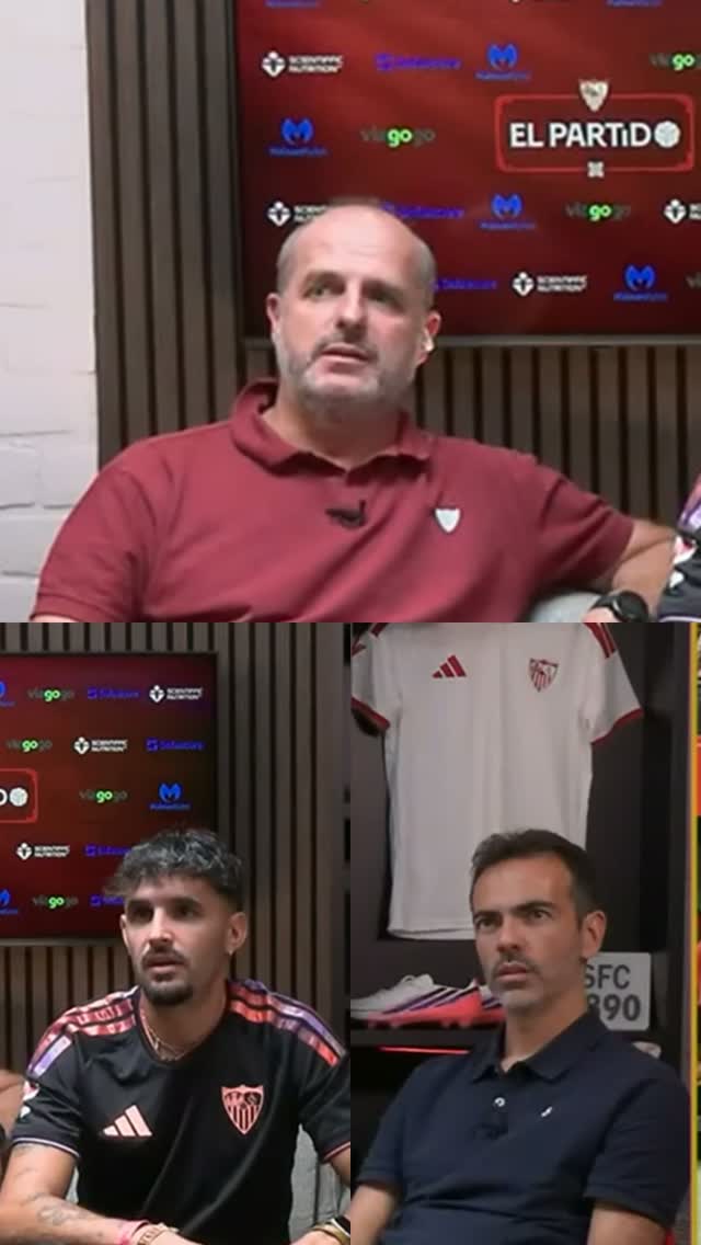 ¡El toque de Lamine Yamal: Peligro y Misterio en el Partido!
#Fútbol #LamineYamal #AnálisisFutbol #Deportes #LaLiga #Goles #JugadasMaestras #DeporteRey #PrePartido #Futboleros