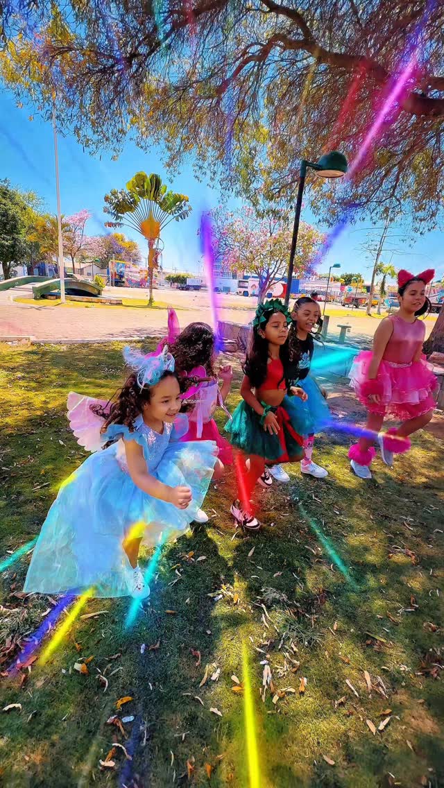 Você é nosso convidado especial para o encerramento da Semana do Bebê Petrolândia 2026! 💙👶✨
📍 Praça da Matriz
⏰ Concentração às 16h30
🏃♀️🎭 Corrida Mágica
Tragam suas crianças fantasiadas e venham viver conosco um fim de tarde cheio de alegria, diversão e momentos inesquecíveis para toda a família!
Esperamos por vocês! 🌈✨