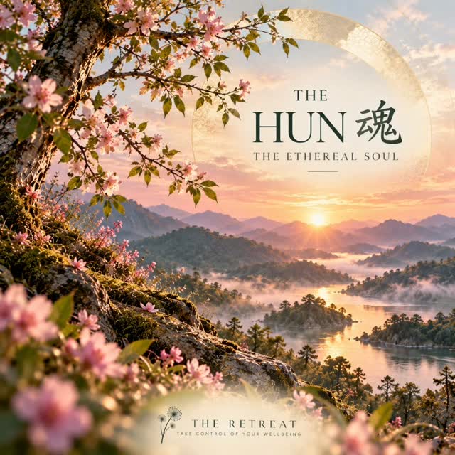 THE HUN 魂
In Chinese Medicine, the Liver is said to house the Hun, often translated as the Ethereal Soul.
The Hun is connected with our dreams, imagination, creativity and sense of direction.
It is the part of us that looks beyond what is here and asks,
What could be?
Our ability to dream, to imagine a future, to create and to move towards something meaningful is part of the Hun.
As acupuncturists, we look not only at where someone is now, but also at what may be preventing them from moving forward.
The Hun reminds us that wellbeing is also about having space to dream.
#tcm #acupuncture #acupuncturist ##chinesemedicine #wellbeing