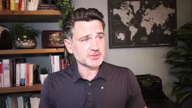 We don’t need more dental schools. Access to care will be addressed by improving distribution of dentists and helping patients afford treatment.
They’re not simple fixes, but increasing the supply of dentists is not the answer.
Check out the Dental Business Insider podcast on YouTube, Spotify, and Apple.
#dentistry #dentalschool