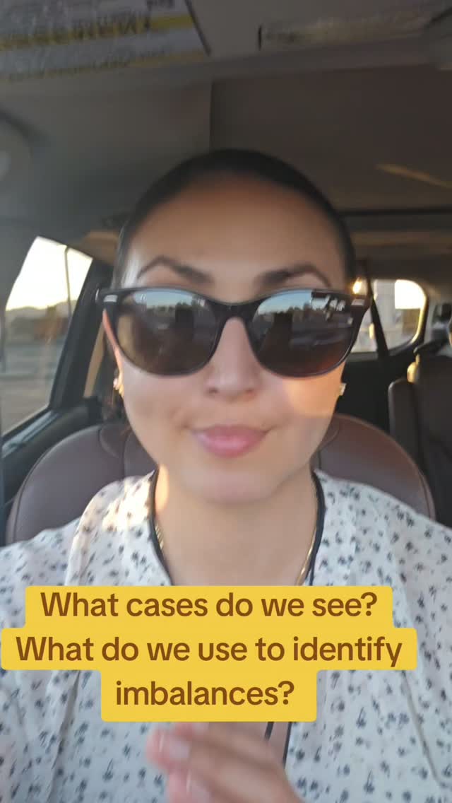 At SuccessfullyHuman, we don’t just ask, “What is the diagnosis?” We ask, “What may be contributing to what the body is experiencing?” 🧬⚡
We work with people of different ages, backgrounds, and wellness concerns—and even our four-legged family members. 🐾💙
Our approach focuses on looking for patterns and imbalances that may help us better understand the whole person. Depending on the individual, this may include exploring:
🧠 Autonomic nervous system and stress-response patterns
⚡ Bioenergetic and functional wellness patterns
🧬 Nutritional needs and environmental influences through the Cell Wellbeing Epigenetic Assessment
🥗 Vitamins, minerals, amino acids, antioxidants, fatty acids and other nutritional indicators
🌎 Potential environmental and lifestyle stressors
🐾 Non-invasive wellness support for pets, too!
A diagnosis can be an important part of someone’s healthcare—but it doesn’t always tell the entire story. We’re interested in the WHY, the patterns surrounding it, and what your body may be communicating right now.
Our services are non-invasive and designed to complement—not replace—appropriate medical or veterinary care.
✨ Curious about what your body may be telling you? Come experience our approach for yourself.
📍 SuccessfullyHuman — Tarzana, CA
📞 747-320-9934
📧 info.successfullyhuman@gmail.com
🌐 successfullyhuman.com
#SuccessfullyHuman #HolisticWellness #NervousSystemSupport #EpigeneticWellness #IntegrativeWellness