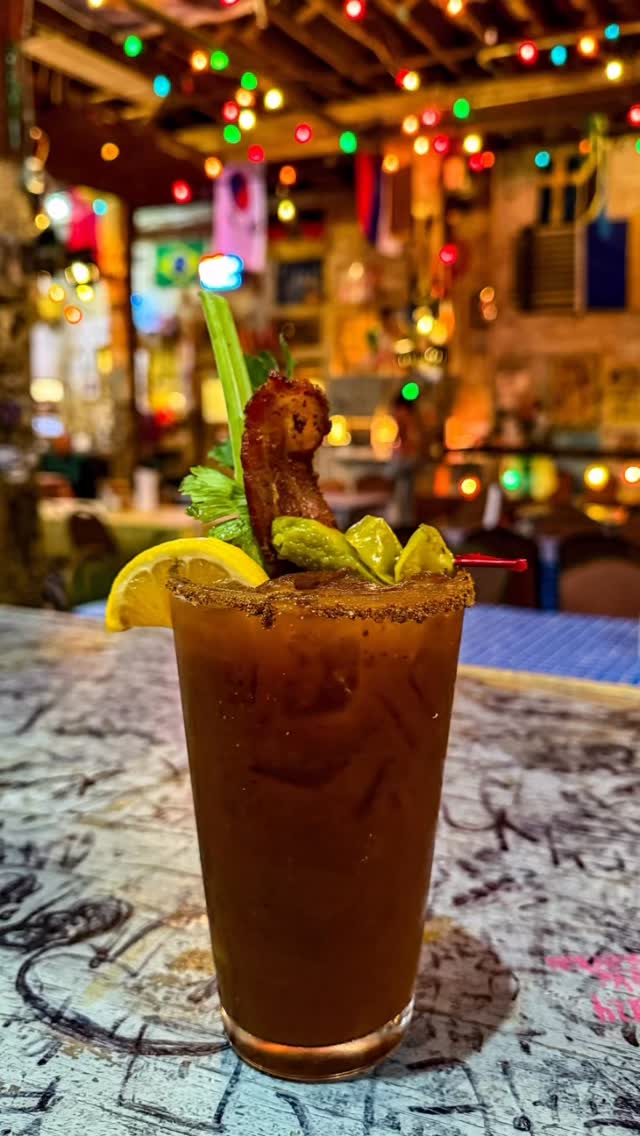 Don’t miss our Blues Fest. Brunch tomorrow at 11:00 am— we’ve got loaded Bloody Marys, Bacon Egg & Cheese Toasters, & the amazing Cannonball Red. 🎸💙🎶
Music begins at 12:00 pm & it’s free of charge. 😎
#bloodymary #brunch #sundayvibes #livemusic #groundzerobluesclub
