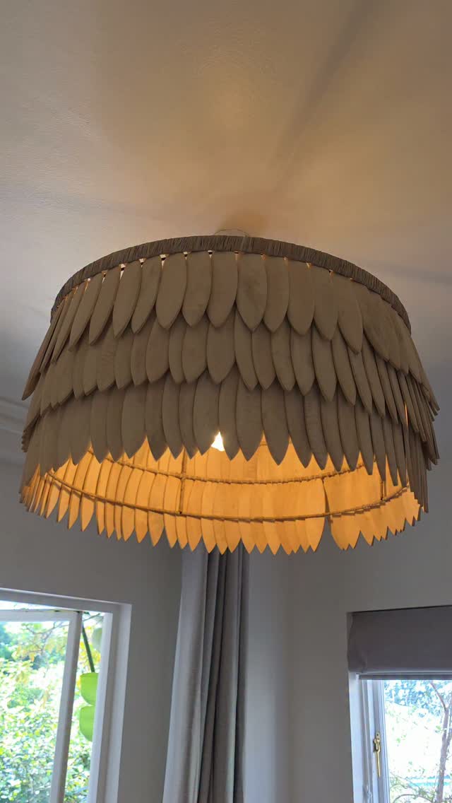 Handmade, one piece at a time🫶🏼 www.eightdegreessouth.com
10 Stibitz Street, Westlake, Cape Town
#handmadefurniture
#rattanfurniture #interiordesign #teakfurniture #interiordesigner