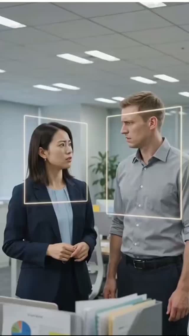動画はあやしいけど中身はあやしくないので😅
私がお店をつくるに至ったのは、このコミュニケーションセンスを学んだことがきっかけでした。詳しくはこちらの公式をご確認ください!https://communication.ne.jp/taiken/