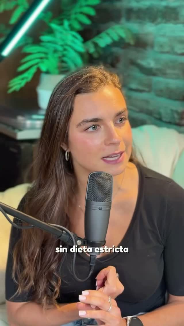 ¿Te frustra entrenar y comer sano sin notar cambios reales? A veces el secreto no está en pasar hambre, sino en saber repartir bien tus macros. Fallar en la cantidad de proteína diaria suele arruinar tu saciedad y abrir la puerta a los antojos. 💚 En Vilbofit diseñamos cada opción para que alcances tus requerimientos proteicos fácilmente, frenando el apetito y cuidando tu masa muscular.
#Proteína #Nutrición