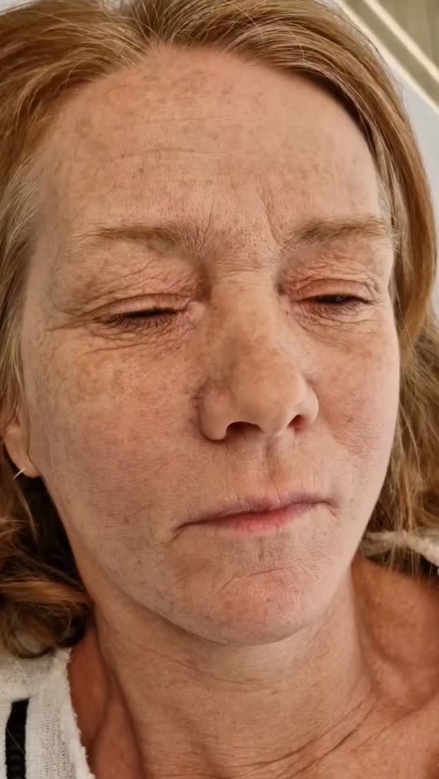 Very tricky skin,but we did it...beautiful Powder Brows for French beauty..These will heal thinner and lighter
#permanentmakeupstalbans #hertspermanentmakeup #salonstalbans #BrowMagic