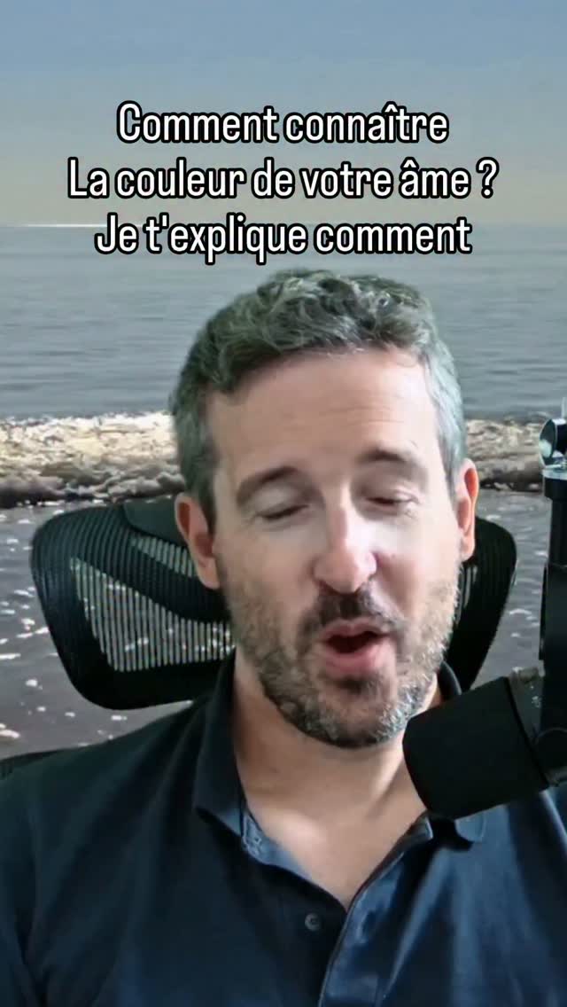 Si vous avez besoin de plus de conseils pour y arriver, faites moi signe 🤗 alors c'est quoi votre couleur ?