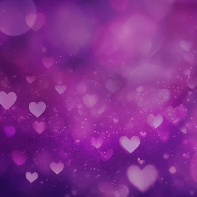 🍸✨ DATE NIGHT, THE PURPLE ROOM WAY.
Dim the lights, order a cocktail, and let the music do the flirting. 💜
Step back into the glamour of a bygone era with an intimate three-course dinner accompanied by the seductive live jazz of the Andy Fraga Quartet. 🎷🥂
Great food. Live jazz. A little romance. And that unmistakable Purple Room magic.
✨ Three-Course Dinner | $59 per person
🎶 Live Jazz with the Andy Fraga Quartet
🍽️ Reservations on OpenTable
Because dinner is nice. Dinner with live jazz is a date.
Make your reservation and give yourselves something to dress up for.
xx PR
#ThePurpleRoom #PalmSprings #DateNight #AndyFragaQuartet #LiveJazz #PalmSpringsDining #DinnerAndAShow #PalmSpringsNightlife