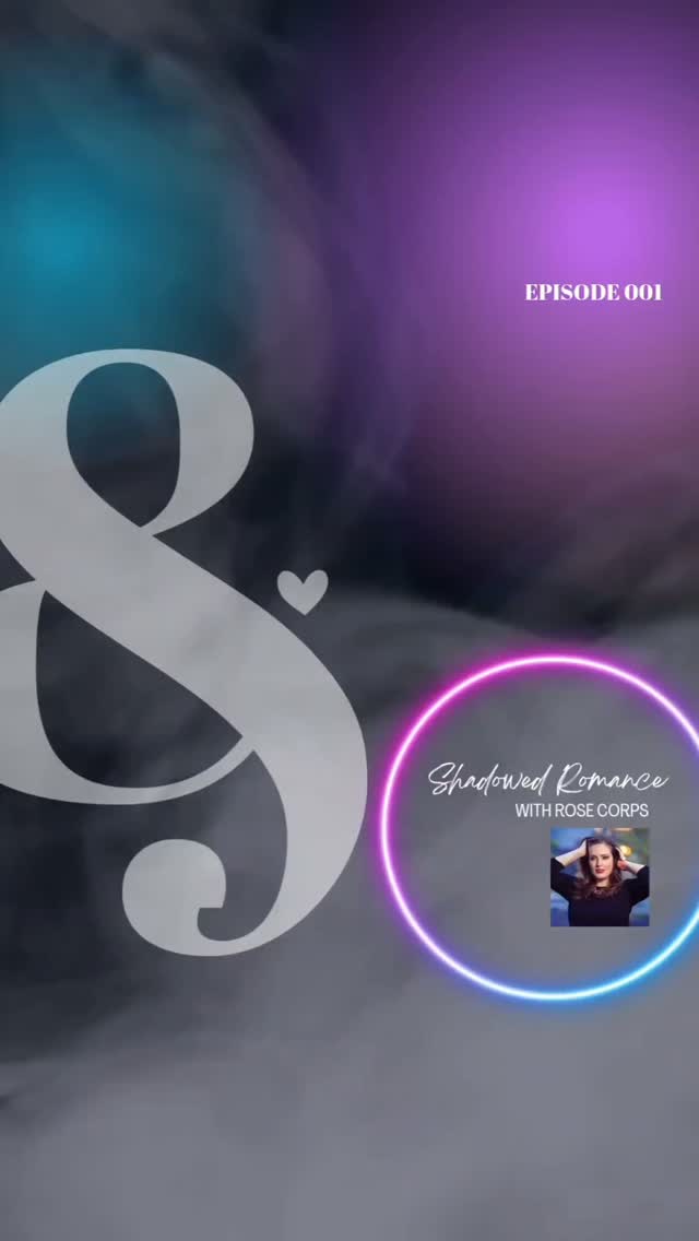 We're so excited to share our newest project ... &The Afterglow.
It's your wedding soundtrack deserves a standing ovation. &The Afterglow is a monthly podcast from serving up playlist inspiration, swoon-worthy love songs, crowd-pleasing dance-floor hits and those unforgettable tracks that make your love story uniquely yours.
𝐄𝐩𝐢𝐬𝐨𝐝𝐞 𝟎𝟎𝟏 | 𝐒𝐡𝐚𝐝𝐨𝐰𝐞𝐝 𝐑𝐨𝐦𝐚𝐧𝐜𝐞 🖤 with @iamrosecorps
Love is in the air… with a deliciously dark twist. Welcome to Shadowed Romance, the debut episode of &The Afterglow, where gothic romance meets wedding-day magic. Join Rose Corps as we explore the darker side of happily ever after, from hauntingly beautiful melodies and moody love songs to dramatic anthems from favorites like The Cure, Echo and the Bunnymen, Chris Isaak and more.
♡♡♡♡♡
NoVA DJs, interested in guest mixing for our podcast? DM us! We'd love to feature you!
♡♡♡♡♡