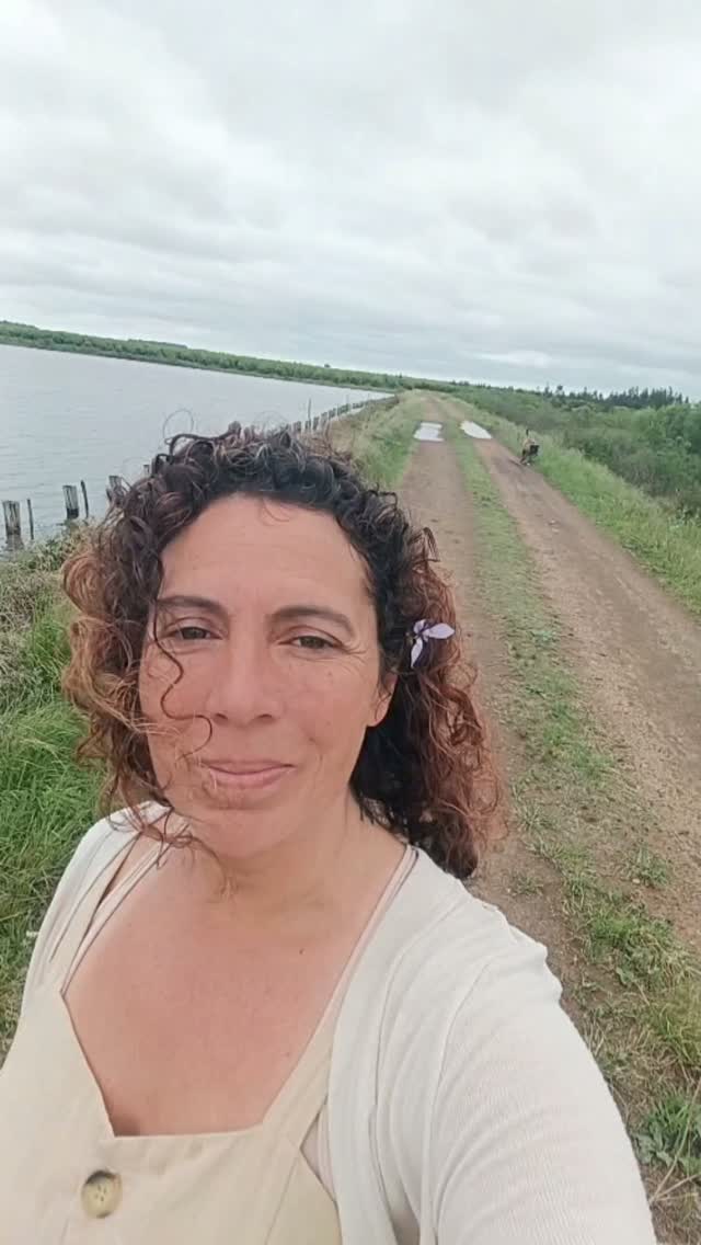 Quiero quedarme en la ilusa idea que la gente no envidia por maldad sino por ignorancia y creencias que limitan sus propios crecimientos.
Quiero creer que esa emoción yace de un lugar inconciente por una idea que marcaron en su vida haciéndoles creer que no eran capaces.
Y con esa misma ilusión de entendimiento que decido habitar esta actitud, es que uno sabe decidir cuando ya es hora de despedirse.
Bendiciones
Mage 🪷🤍🌿
#mujernatura21
#magetips
#vivirenconciencia
#yogaonline
#magiaherbal