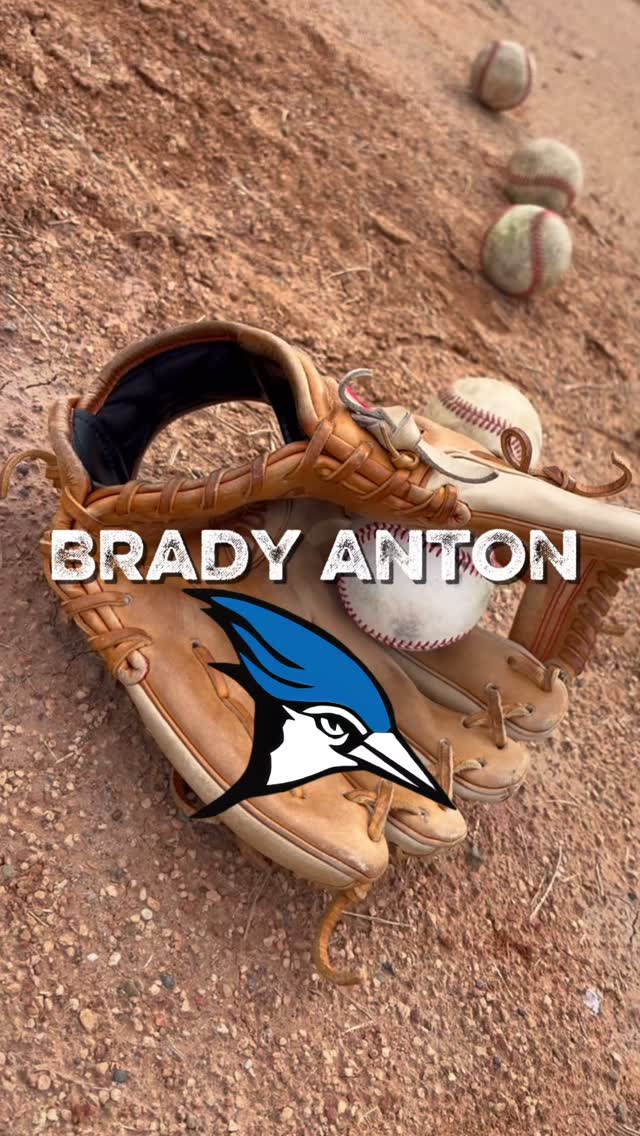 #seniorpictures @bradyanton35