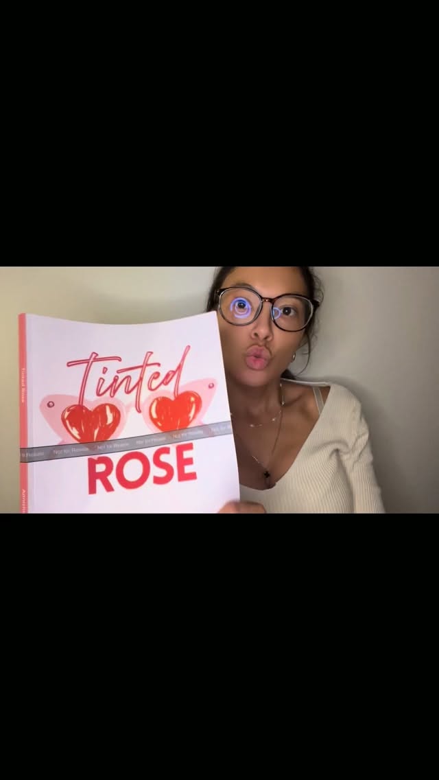 Poem from my book! #tintedrose 🌹 #covid Ah yes..what a great time to return to the uk after living away to complete lockdown and a global pandemic!! 😷
#poetry #books #poems