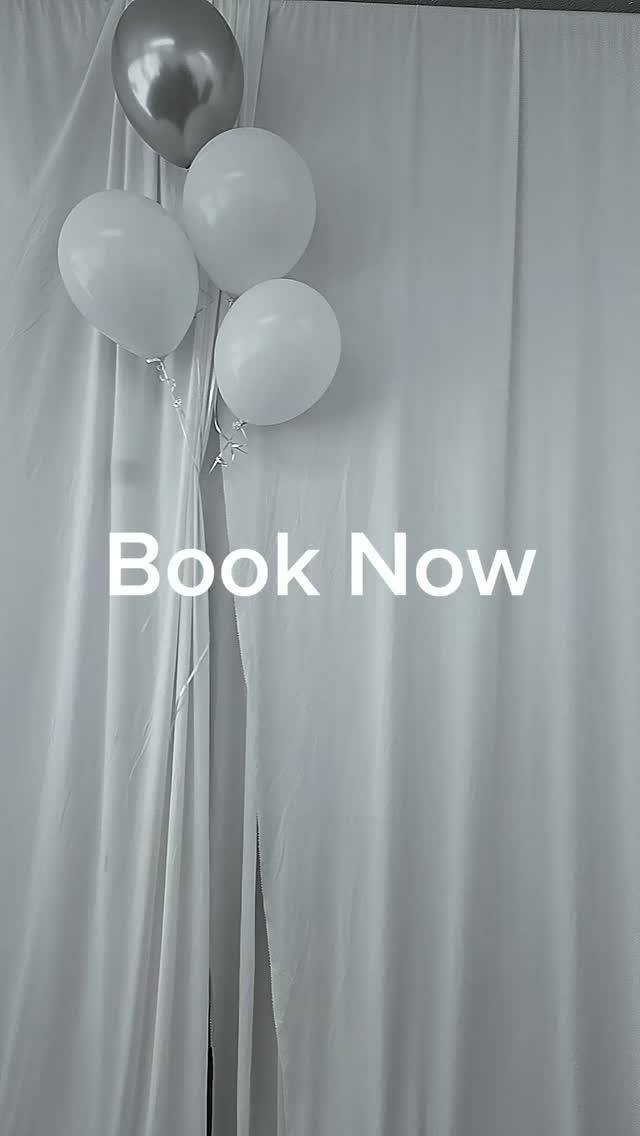 Booking your event has never been so simple. Visit www.ujimasocials.com and find your date on our calendar.
#AffordableElegance #DallasEventSpace #EventVenue #papelpicado