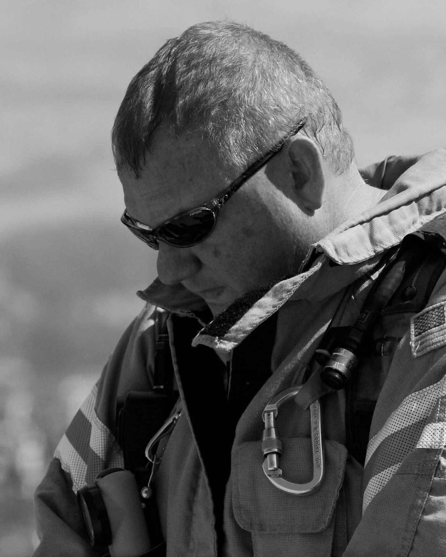 A service celebrating the life of Cory Fox will be held at Fruitdale Elementary School at 10am on Saturday 10/19. There will be a gathering at Weekend Beer Company immediately following. Attire is casual, Oregon Duck gear or as you see fit.
Fruitdale Elementary- 1560 Bill Baker Way, Grants Pass, OR 97527
Weekend Beer Company- 1863 NW Washington Blvd, Grants Pass, OR 97526