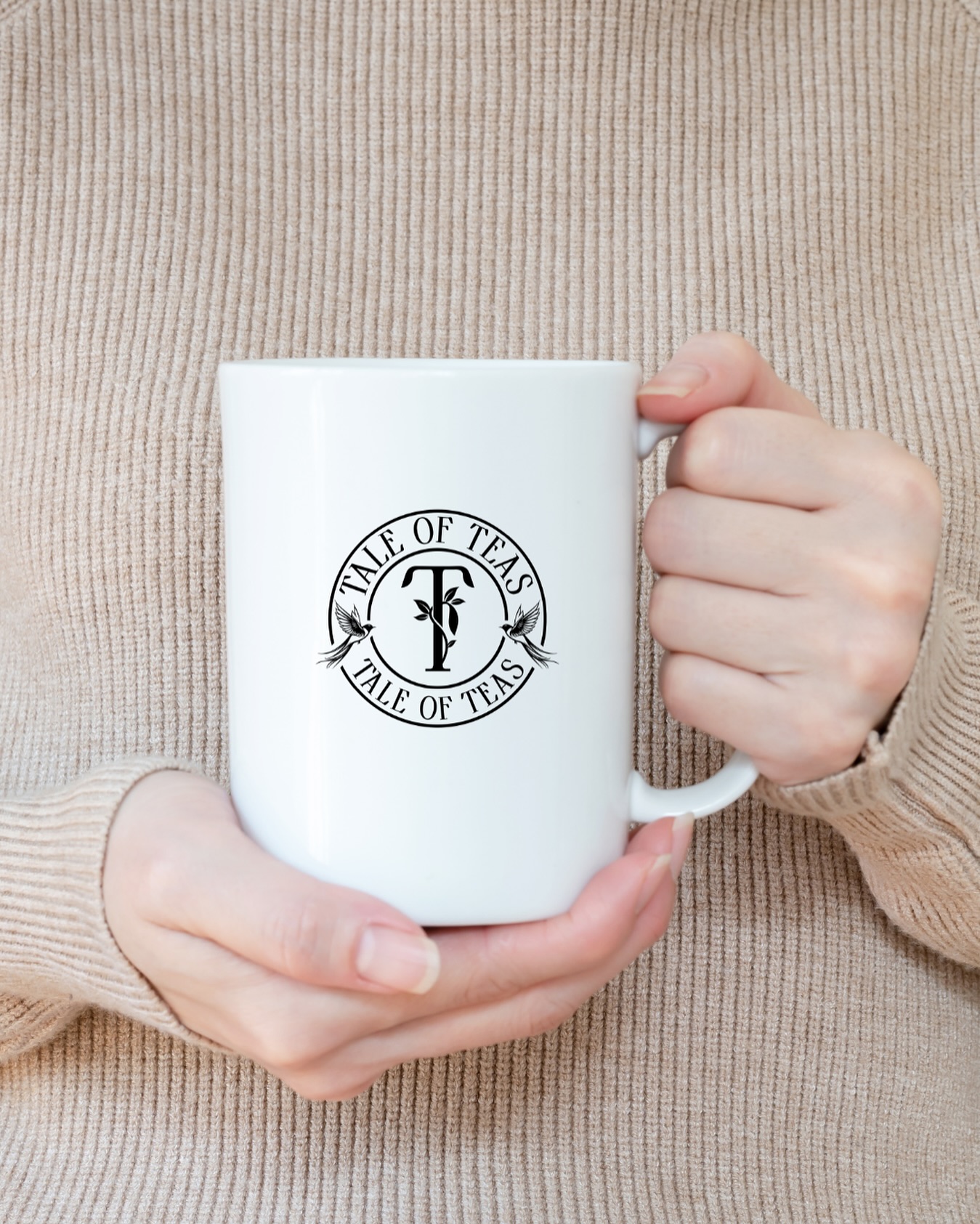 We’re here to make you a tea lover!
#tot #taleofteas