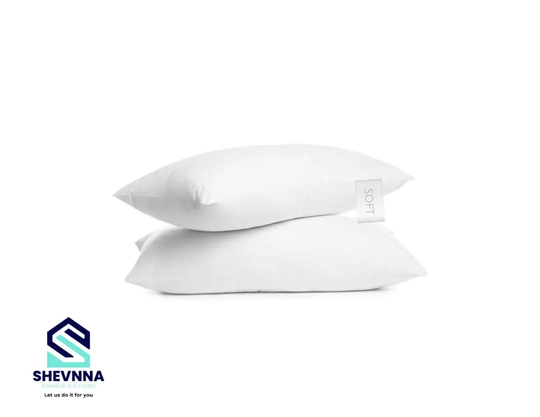 #homedecor #homesweethome #homedesign #shevnna #shevnnadecor #throwpillows #interiordesign #interior #decor #homedecor #softfurnishings #homerenovation #design #interiordecor