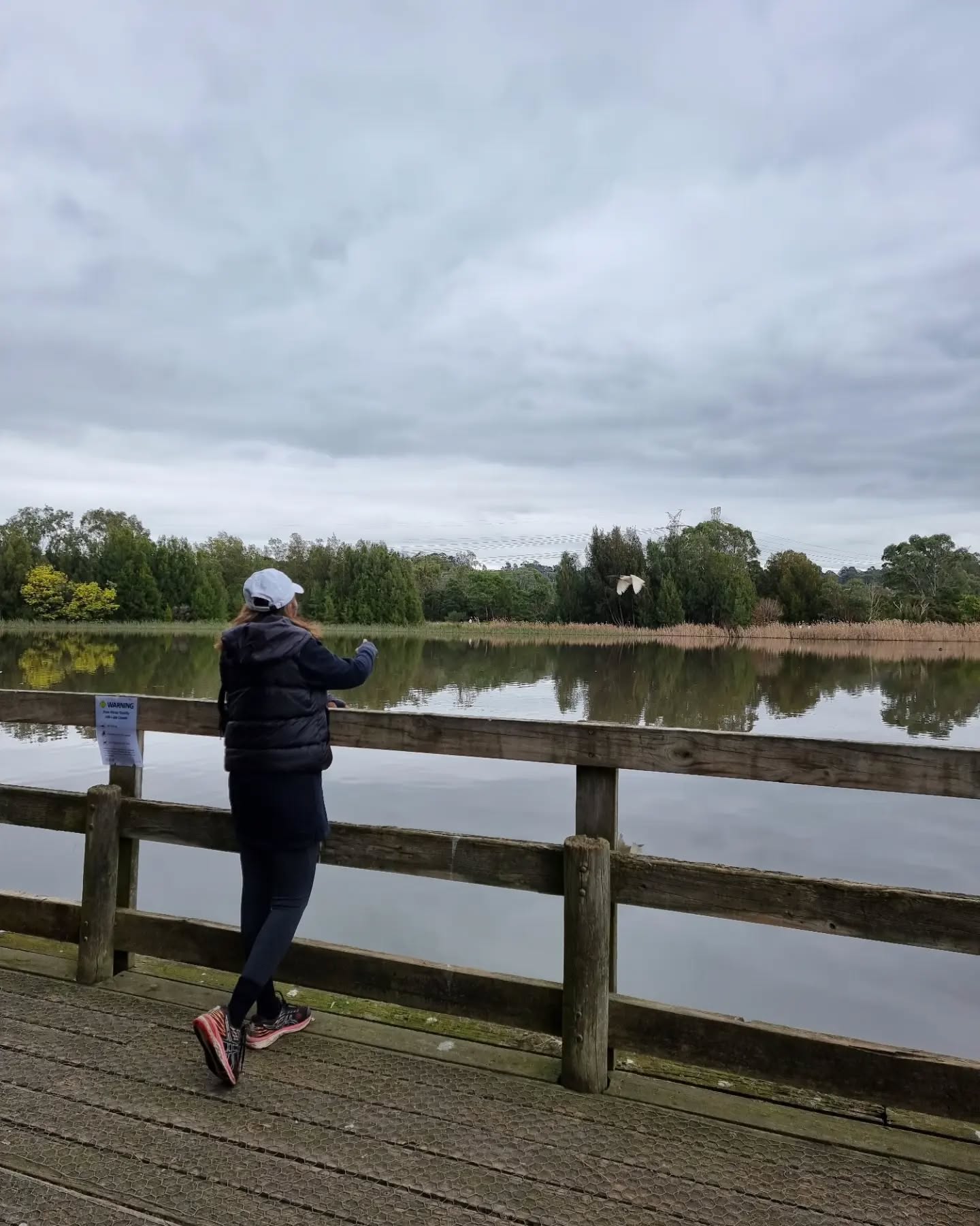 How we trust. #thinkaboutit
.
1. We are so focused on what can go wrong, we fail to see what can go right.
.
2. What we label toxic is just magnified disappointment. An offended soul will always ascribe labels to what they have no answers to and trust for.
.
3. If we assign a virtuous reason to our actions, we never see the offense committed to others.
.
4. How we cope inspires fear. The guarded mind always attracts anxiety because it can't see what is possible in the midst of impossible.
.
5. Knowledge has no power to transform. Trust is only activated when we act on what we have no control or comprehension for.
.
.
.
#thinkwithme
#trust
#resilience
#relationshipsmatter