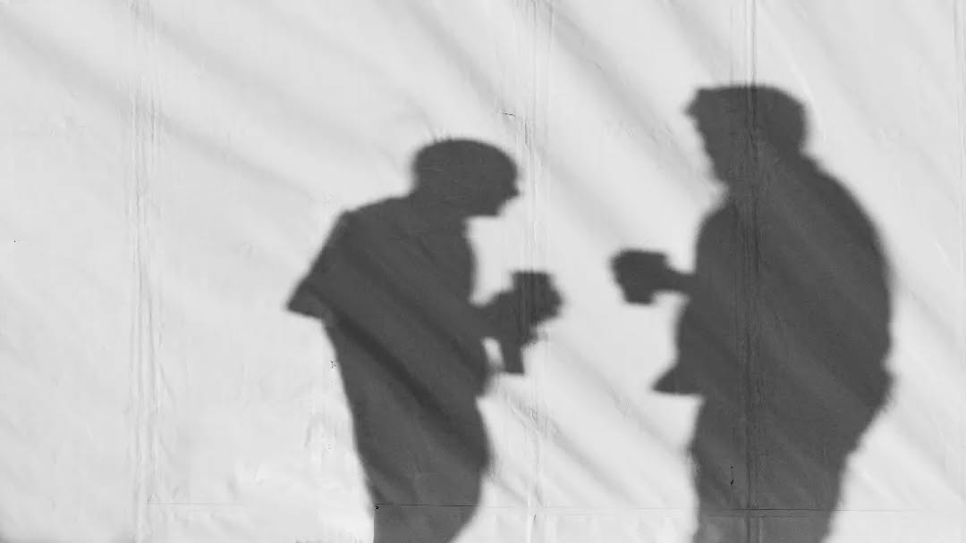 Wedding marquee shadows !!! #weddinngsinblackandwhite #fearlessphotographerscom #weddingphotography #documentaryweddingphotography #bestoftheday #bnw #lookslikefilm #gettingmarried