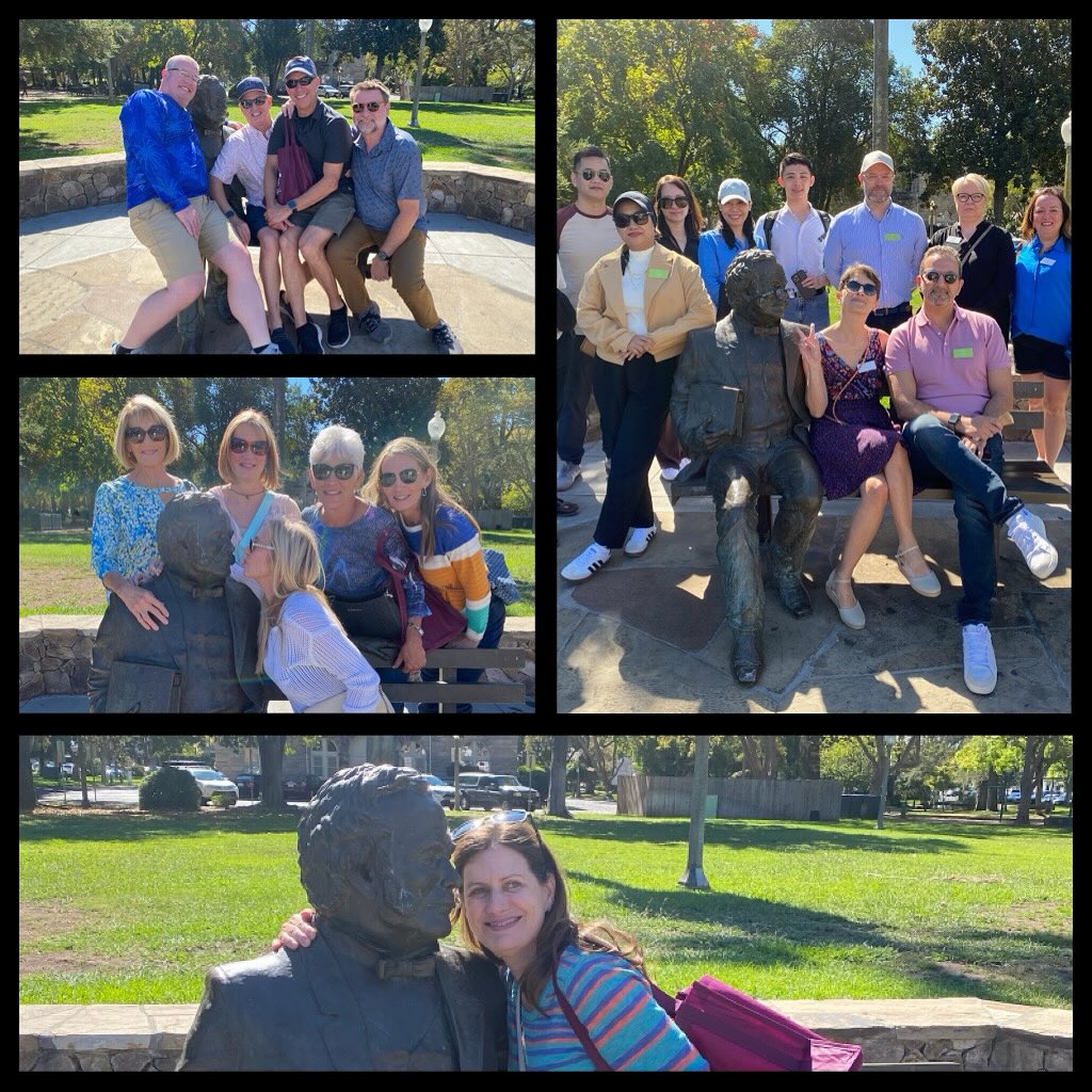 Come on our walking tour to learn more about General Mariano Vallejo’s pivotal role in the early history of California- along with some delicious food and wine!